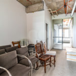 Apartamento à venda com 4 suítes em Jardim Paulista, São Paulo, SP