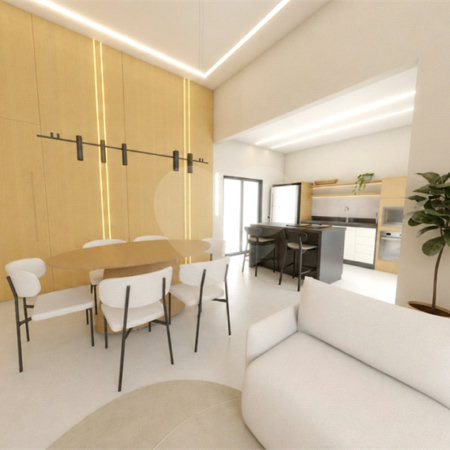 Casa à venda com 3 quartos, sendo 1 suíte, em Jardim Novo São Pedro, Salto, SP