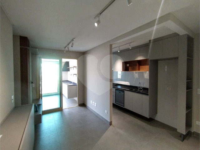 Apartamento para alugar com 2 quartos, sendo 1 suíte,  em Jardim São Paulo(zona Norte), São Paulo, SP