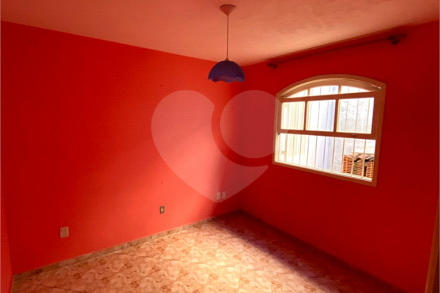 Casa à venda com 2 suítes em Freguesia do Ó, São Paulo, SP