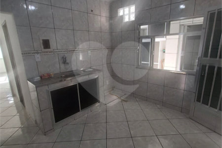 Casa Térrea à venda com 2 quartos, sendo 1 suíte, em Campo Grande, Rio de Janeiro, RJ