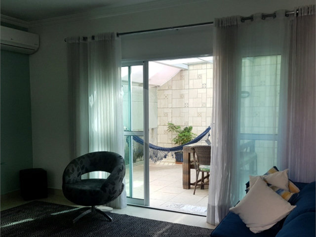 Sobrado à venda com 3 quartos, sendo 2 suítes,  em Santana, São Paulo, SP
