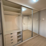 Apartamento para alugar com 2 quartos em Casa Verde, São Paulo, SP