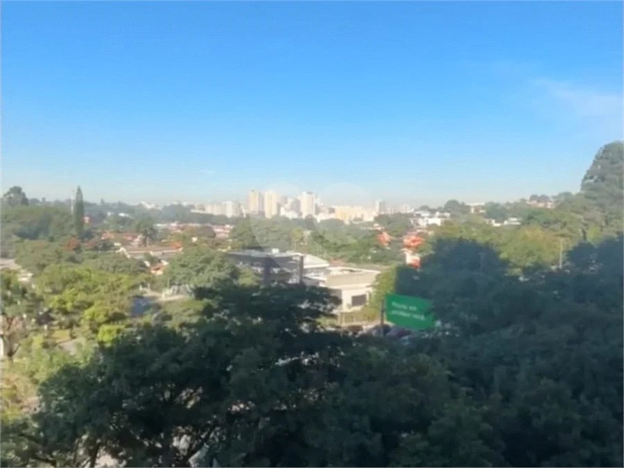 Apartamento à venda com 2 quartos, sendo 1 suíte, em Vila Pirajussara, São Paulo, SP