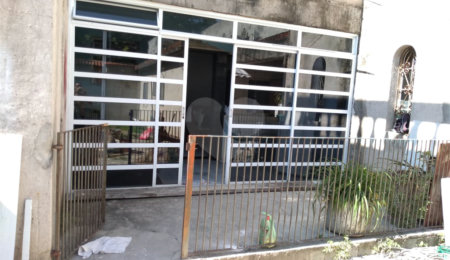 Casa à venda com 3 quartos, sendo 1 suíte, em Vila Nova Cachoeirinha, São Paulo, SP