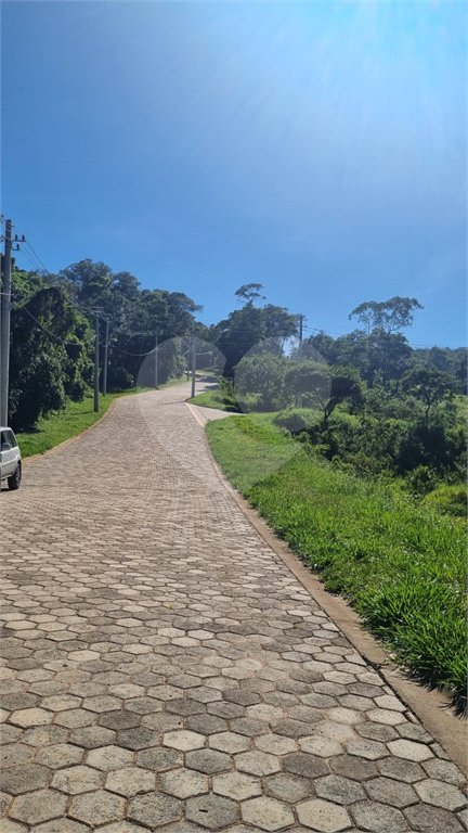 Terreno à venda em Jardim Atalaia, Cotia, SP
