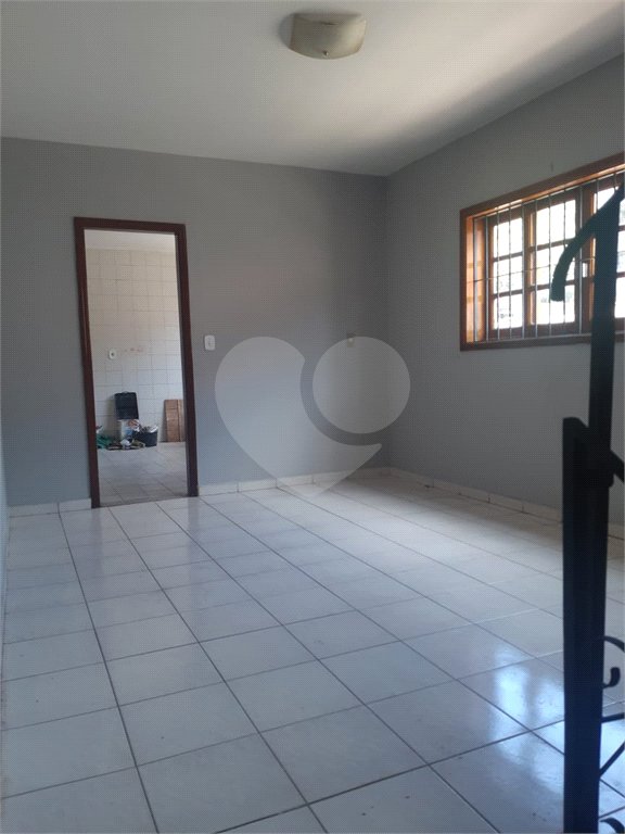 Sobrado à venda com 3 quartos, sendo 1 suíte, em Jardim Bonfiglioli, São Paulo, SP