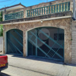 Sobrado à venda com 3 quartos em Parque Suzano, Suzano, SP