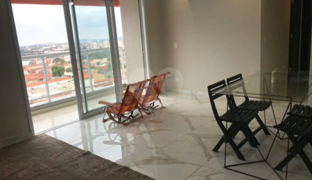 Apartamento à venda com 3 quartos, sendo 1 suíte,  em Piracicamirim, Piracicaba, SP