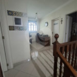 Casa à venda com 4 quartos, sendo 1 suíte, em Campo Grande, Rio de Janeiro, RJ