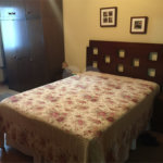 Casa Térrea à venda com 3 quartos, sendo 1 suíte,  em Tremembé, São Paulo, SP