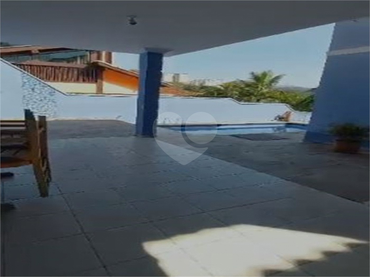 Casa à venda com 4 quartos, sendo 2 suítes,  no condomínio Res Jardim Itatinga, São Paulo - SP