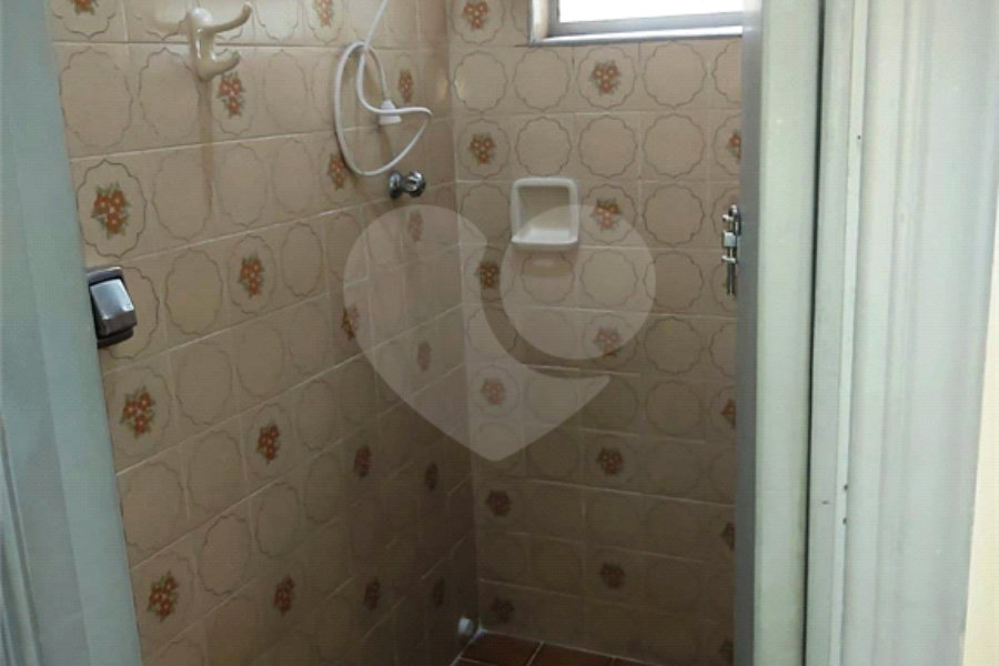 Sobrado à venda com 3 quartos em Vila Maria, São Paulo, SP