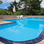 Chácara à venda com 3 quartos, sendo 1 suíte,  em Loteamento Jardim Nova Ibiúna, Ibiúna, SP