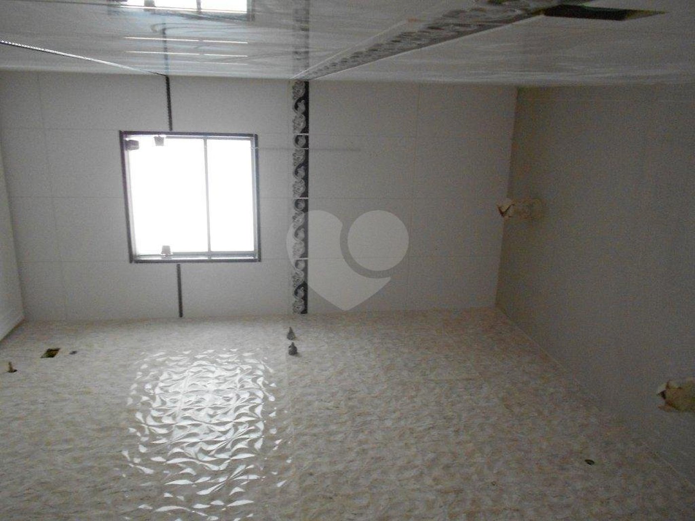 Sobrado à venda com 3 suítes em Vila Gustavo, São Paulo, SP