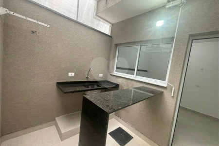 Casa à venda com 2 quartos no condomínio Village Caprese, Sorocaba - SP