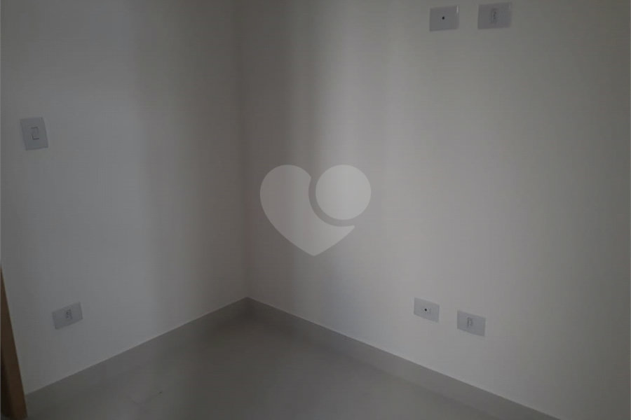 Casa à venda com 2 suítes no condomínio martinha, São Paulo - SP