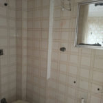 Apartamento Amplo a Apenas 120 Metros da Praia – Localização Privilegiada na Ponta da Praia!
