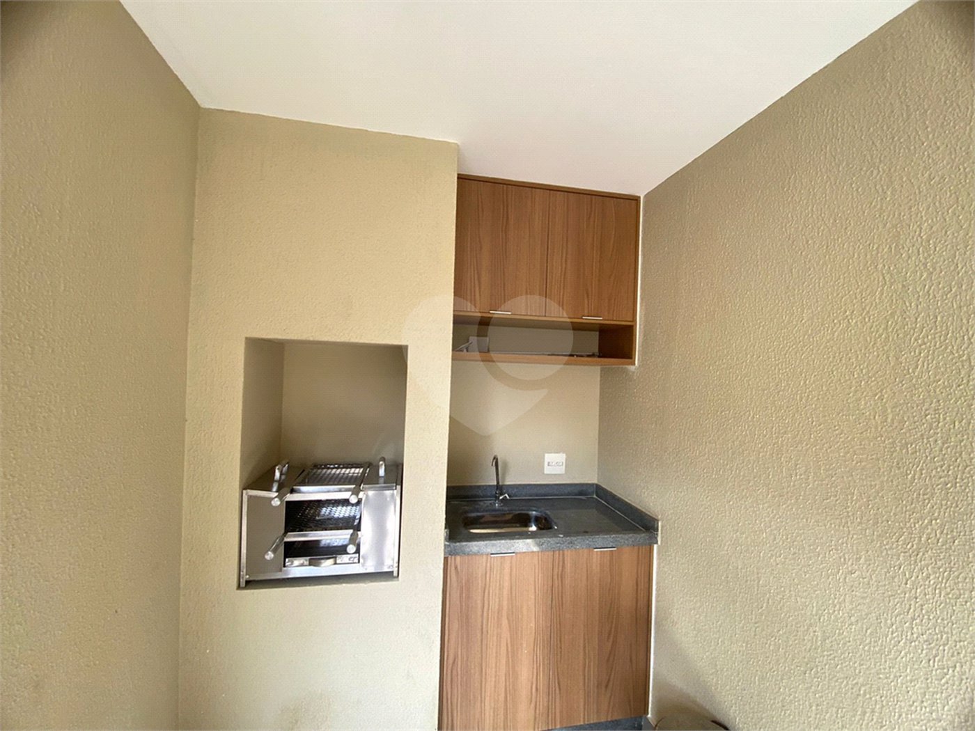 Apartamento à venda com 3 quartos, sendo 1 suíte, em Vista Alegre, Vinhedo, SP
