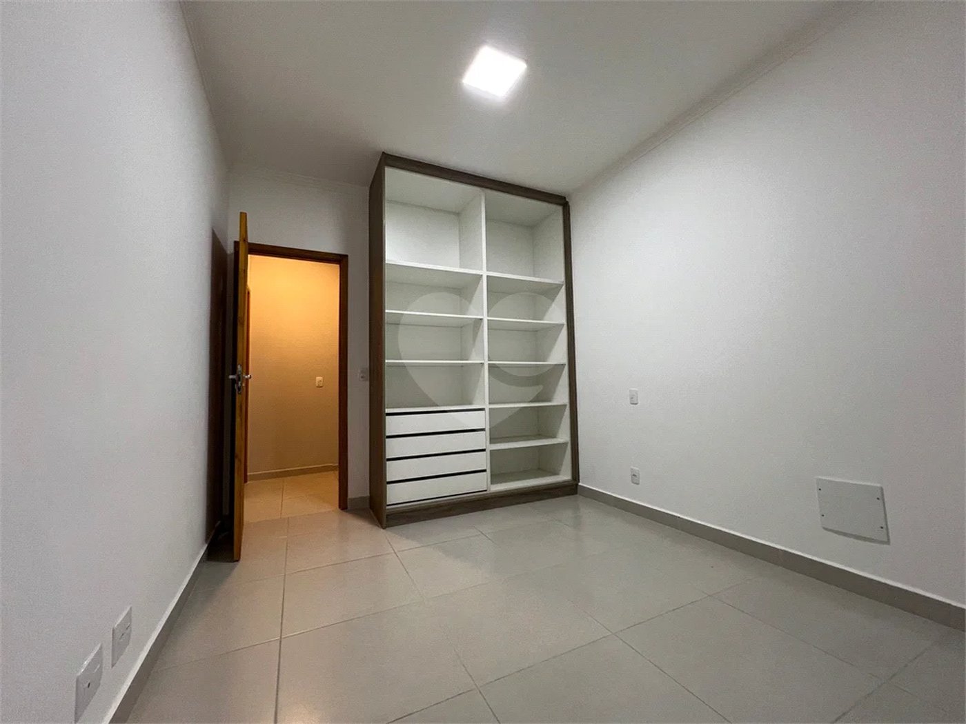 Sobrado à venda ou para alugar com 3 suítes em Santana, São Paulo, SP