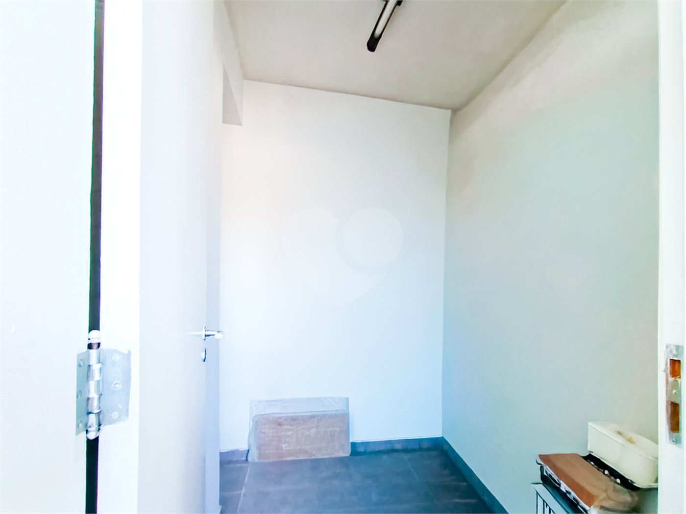 Apartamento à venda com 4 quartos, sendo 3 suítes, no Centro, Sorocaba, SP