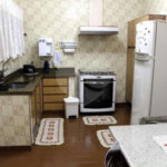 Casa à venda com 3 quartos, sendo 1 suíte, em Vila das Mercês, São Paulo, SP