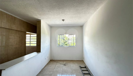 Apartamento para alugar com 3 quartos em Vila Monte Belo, Itaquaquecetuba, SP