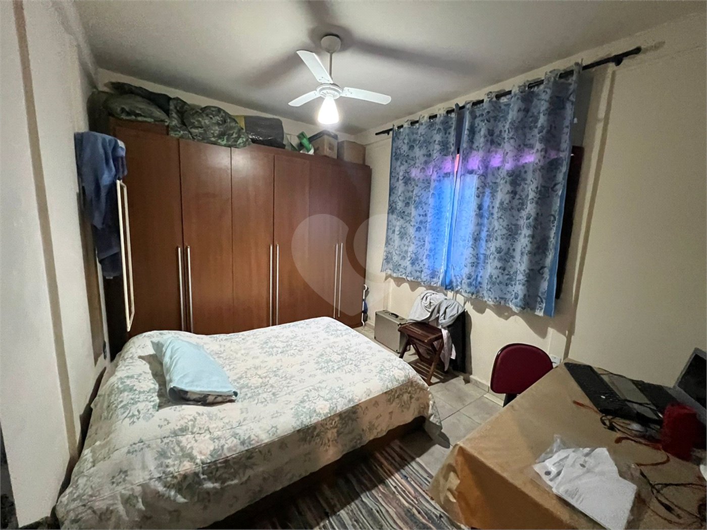 Casa à venda com 4 quartos, sendo 1 suíte,  em Jardim Ponte Grande, Mogi das Cruzes, SP