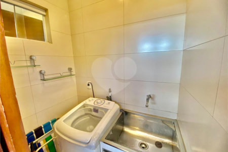 Casa à venda com 3 quartos em Rasa, Armação dos Búzios, RJ