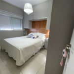 Apartamento para alugar com 2 quartos em Mandaqui, São Paulo, SP