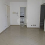 Apartamento à venda com 2 quartos em Vila Mazzei, São Paulo, SP