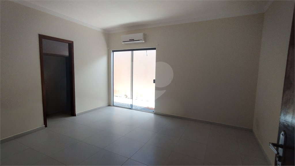 Casa para alugar com 2 suítes em Orla Norte, Porto Seguro, BA