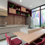 Apartamento à venda ou para alugar com 1 quarto em Pinheiros, São Paulo, SP