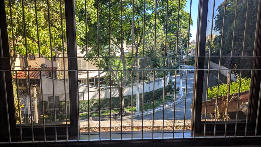 Sobrado à venda com 4 quartos, sendo 2 suítes, em Imirim, São Paulo, SP