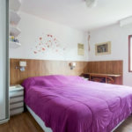 Apartamento à venda com 3 quartos, sendo 1 suíte, em Vila Mariana, São Paulo, SP