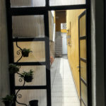 Casa à venda com 3 quartos, sendo 2 suítes, em Freguesia do Ó, São Paulo, SP