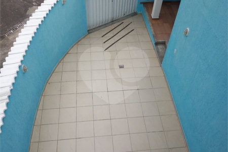 Casa à venda com 4 quartos, sendo 3 suítes, em Campo Grande, Rio de Janeiro, RJ