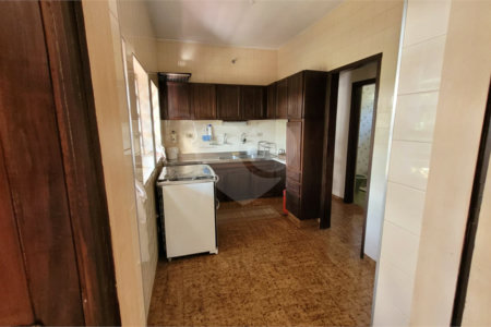 Casa Térrea à venda com 2 quartos, sendo 1 suíte, em Jardim Petrópolis, São Paulo, SP