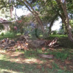 Sítio à venda com 4 quartos, sendo 2 suítes,  em Chácara Real (caucaia do Alto), Cotia, SP