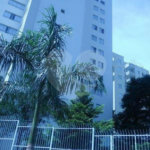 Apartamento à venda com 3 quartos, sendo 1 suíte, em Jardim das Laranjeiras, São Paulo, SP