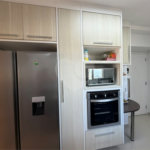 Apartamento à venda com 3 quartos, sendo 1 suíte, em Mandaqui, São Paulo, SP