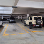 Apartamento à venda com 3 quartos, sendo 1 suíte, em Vila Polopoli, São Paulo, SP