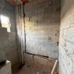 Casa à venda com 3 quartos, sendo 2 suítes, em Vila Suissa, Mogi das Cruzes, SP