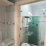 Casa à venda com 2 quartos, sendo 1 suíte,  no Centro, Indaiatuba, SP