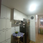 Apartamento à venda com 3 quartos, sendo 1 suíte, em Vila Isabel, Rio de Janeiro, RJ