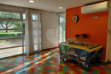 Apartamento à venda com 3 quartos, sendo 1 suíte, em Vila Leopoldina, São Paulo, SP