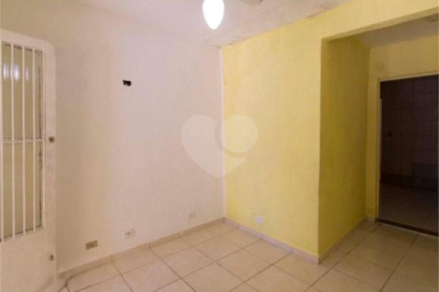 Casa à venda com 2 quartos, sendo 1 suíte,  em Casa Verde, São Paulo, SP
