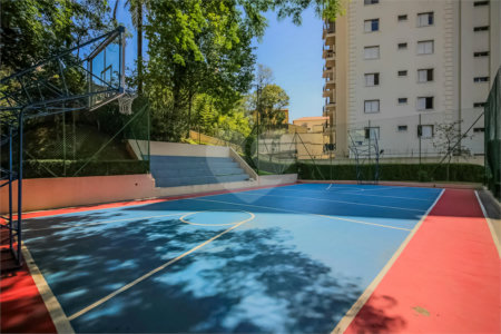 Apartamento à venda com 3 quartos em BUTANTÃ, São Paulo, SP