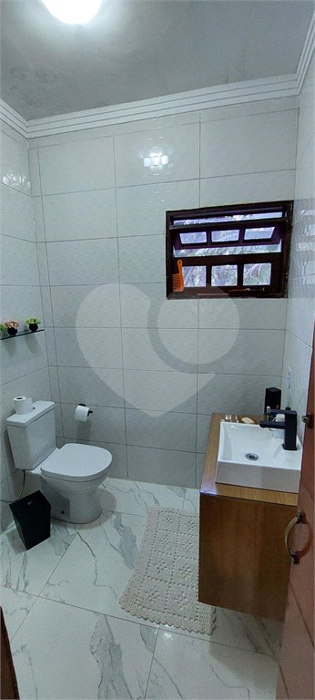 Casa à venda com 2 quartos no condomínio Sausalito, Mairiporã - SP