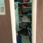 Sobrado à venda com 3 suítes em Vila Paulicéia, São Paulo, SP